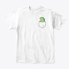Pickle Fake Pocket Special Edition N A Products From Moriah Elizabeth Teespring Cute Outfits Create This Book Merch