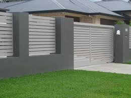 Frustrated by the prospect of offering their content for free, bloggers and website owners may turn to a gated content strategy. Driveway Gate Ideas Modern Contemporary