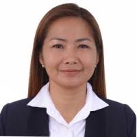 100+ "Akop" profiles