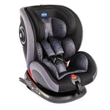 chicco child car seat seat4fix 2020