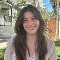 Summer Fellowship Program Immerses Students in Diverse Scientific Research 