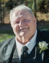 Obituary information for Robert Perkins Sessions