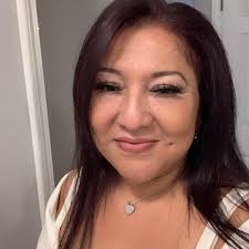 Exatlón Estados Unidos