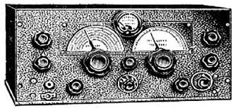 Image result for RME 69