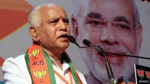 Modi's BJP forms government in key Indian state