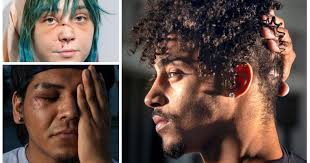 Protesters describe being shot, gassed during Black Lives Matter rallies in  Lincoln