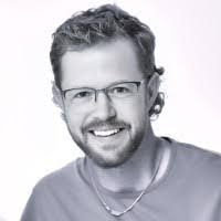 John Cieslik's Instagram, Twitter & Facebook