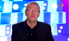 La chroniqueuse a en effet mis les pieds dans le plat. On N Est Pas Couche Du 4 Juillet 2020 Invites Et Temoins De Ce Soir La Toute Derniere Emission Replay Stars Actu