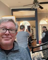 John Deaver (@deaverwriter) • Instagram photos and videos