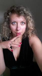 Harvey Duckman Presents... Volume 8: (A Collection of Sci-Fi, Fantasy,  Steampunk and Horror Short Stories): Baucherel, Kate, King, Christine,  Hayes, Mark, Minns, Alex, Bagley, Adrian, Coburn, Crysta K., Martin, Peter  James, Connelly,