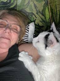 If you ever were employed, what is the best job you ever had and why?