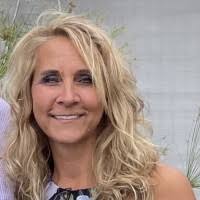 30+ "Chris Catt" profiles