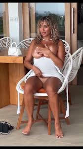 You searched for Alexishv - Porn HD