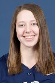 2014 Softball Roster