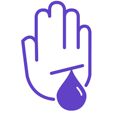 Marcumarausweis pdf / marcumarausweis pdf quick wert und inr damenhygieneartikel medikamentenliste medikamente die auch zu hause regelmassig eingenommen werden medizinische unterlagen wie z nathalie dull : Info Stadtisches Klinikum Braunschweig Ggmbh