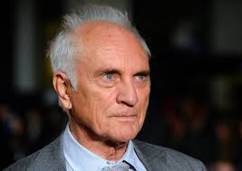 Superman Articles and latest stories