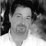 Anthony Bellantoni's Instagram, Twitter & Facebook