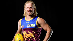 The brisbane lions is a professional australian rules football club based in brisbane, queensland, that plays in the australian football league (afl). Brisbane Lions Players Daniel Rich Camp Hill Investment Property Brisbane Houses For Rent Coorparoo Norman Park