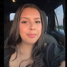 Graham C. Schofield is a professional special makeup effects artist working  in the Los Angeles area and was also a contestant