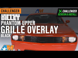 Image result for Billet 2013 Challenger