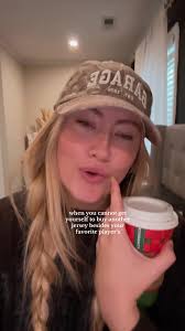 is anyone else like this or just me???? 😅🤣 #sportsjersey #phillysports