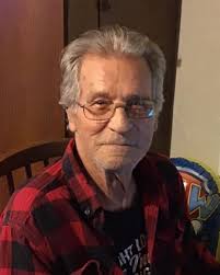 Alfred "Al" Lawrence Obituary March 1, 2023