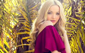 Dove olivia cameron (born chloe celeste hosterman; Dove Cameron Liv And Maddie Wiki Fandom