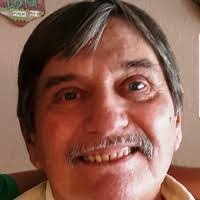 David Crittenden's Instagram, Twitter & Facebook