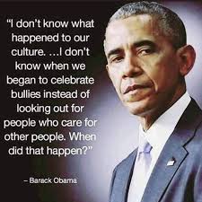 Sara Brook ☮️ (@sarabrook62)