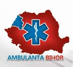 Directioneaza 2 la suta directioneaza 2 la suta din impozitul pe venit … baca selengkapnya directioneaza 2 la suta. 2 La Suta Saj Bihor Saj Bihor