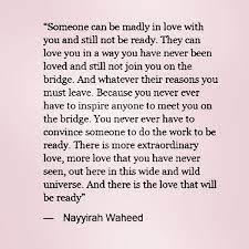 Share our quotes of the day on the web, facebook, twitter, and blogs. 65 True Love Quotes For People In Love