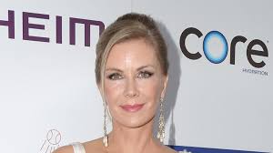 The Bold And The Beautiful's Famous Feuds: Brooke And Stephanie