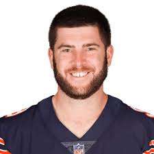 Tyler Bray Stats, News and Video