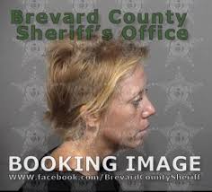 Arrests In Brevard County: July 20, 2021