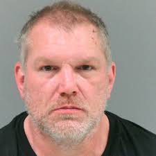 Records: Mingo County man accused of beating mother, threatening law  enforcement