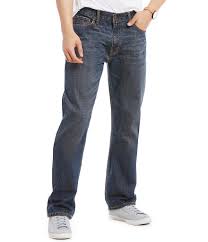 We did not find results for: Levi S 559 Rigid Relaxed Straight Jeans Dillard S