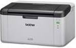 Installing official brother 2130 driver for this printer is the safest way of preventing driver incompatibility problem. Brother Hl 1210w Driver And Software Downloads