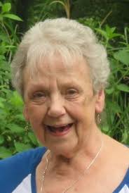 CRYSTAL GREEN Obituary