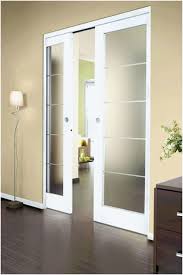 Chez brico dépôt, la poignée de porte n'est plus un simple accessoire utilitaire. Porte Coulissante Veranda Brico Depot Veranda Et Abri Jardin