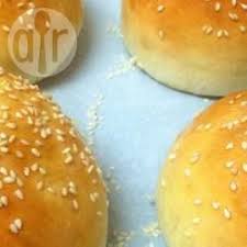 allrecipes deutschland rezept rezepte brotchen essen und trinken