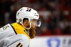 Ryan ellis was let go by the mets two years after sexual harassment accusations surfaced against him. Vyi0sjhfwutrlm