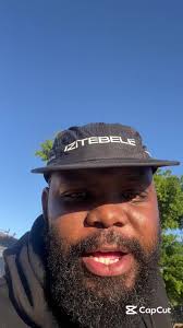 Embrace Exceptional Thursdays at WA Hotel Events