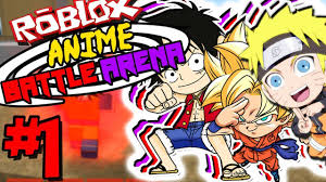 When other players try to make money during the game, these codes make it easy for you and you can reach what you need earlier with leaving others your behind. Anime Battle Arena Codes Roblox Anime Fighting Simulator Codes March 2021 All Anime Battle Arena Codes In January 2021 Diamond Green