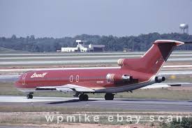 Image result for Brun Erable 1982 Fleet