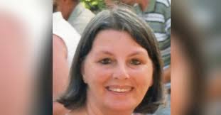 Lou Ellen Demilio Baker Obituary