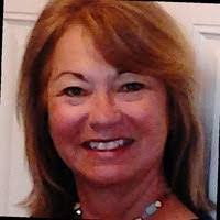 Lori Rector's Instagram, Twitter & Facebook