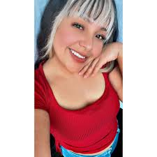 Cuando me dicen que en qué trabajo