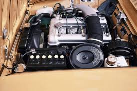 Image result for Sunflower Yellow 1968 Alfa-Romeo