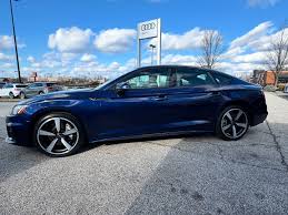 Image result for Navarra Blue 2025 Audi