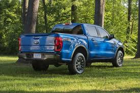 Smaller pickups have had a rough go in the 21st century, with only a few offerings for those who don't want to haul hay or cinder blocks. Car Shopping And Car Culture Web2carz Mobile